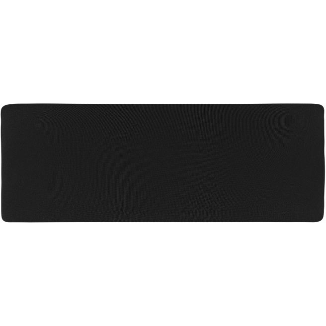 Running Headband - Sportlich breites Stirnband