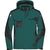 Craftsmen Softshell Jacket - STRONG - - Professionelle Softshelljacke mit warmem Innenfutter