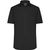 Men's Shirt Shortsleeve Micro-Twill - Klassisches Shirt in pflegeleichter Baumwollqualität