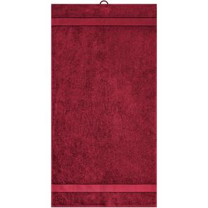 Hand Towel - Handtuch im modischen Design