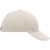 6 Panel Cap Low-Profile - Klassisches 6 Panel Cap mit stirnanliegenden Frontpanels (Bild 2)