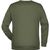Men's Promo Sweat - Rundhals-Sweatshirt (Bild 2)