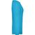 Ladies' Stretch Shirt Long-Sleeved - Langarm Shirt aus weichem Elastic-Single-Jersey (Bild 3)