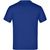 Junior Basic-T - Kinder Komfort-T-Shirt aus hochwertigem Single Jersey (Bild 2)