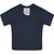Mini-T - Mini T-Shirt in Einheitsgröße
