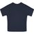Mini-T - Mini T-Shirt in Einheitsgröße (Bild 2)