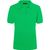 Classic Polo Ladies - Hochwertiges Polohemd mit Armbündchen