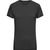 Ladies' Sports-T - Funktionsshirt aus recyceltem Polyester für Sport und Fitness (Bild 1)