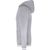 Men's Club Hoody - Kapuzensweat im modischen Design (Bild 4)