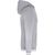 Men's Club Hoody - Kapuzensweat im modischen Design (Bild 3)
