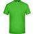 V-T Medium - Komfort-V-Neck-T aus Single Jersey (Bild 1)