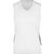 Ladies' Running Tank - Funktionelles Lauftop