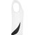 Ladies' Running Tank - Funktionelles Lauftop (Bild 3)