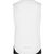 Ladies' Running Tank - Funktionelles Lauftop (Bild 2)
