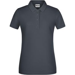 Ladies' Basic Polo - Klassisches Poloshirt