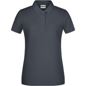 Ladies' Basic Polo - Klassisches Poloshirt