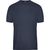 Men's BIO Workwear T-Shirt - Strapazierfähiges und pflegeleichtes T-Shirt