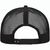 Pro Cap Mesh 6 Panel - Stylische Mesh Cap mit Sandwich (Bild 4)