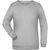 Ladies' Promo Sweat - Rundhals-Sweatshirt