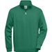 Workwear Half Zip Sweat - Sweatshirt mit Stehkragen und Reißverschluss