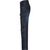 Workwear Stretch-Jeans - Jeans-Hose in gerader Schnittführung mit vielen Details (Bild 4)