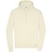 Men's Lounge Hoody - Stylisches Kapuzensweat, leicht oversized