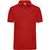 Workwear Polo Men - Strapazierfähiges klassisches Poloshirt