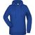 Ladies' Promo Hoody - Klassisches Kapuzensweat