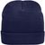 Knitted Cap Thinsulate™ - Wärmende Strickmütze mit Zwischenfutter aus Thinsulate™ (Bild 2)