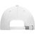 6 Panel Cap Bio Cotton - 6 Panel Cap mit ungebürsteter Oberfläche (Bild 3)