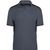 Craftsmen Poloshirt - STRONG - - Funktions Polo
