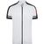 Men's Bike-T Full Zip - Sportives Bike-Shirt