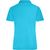 Ladies' Active Polo - Polo aus Funktions-Polyester für Promotion, Sport und Freizeit (Bild 2)
