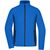 Ladies' Stretchfleece Jacket - Bequeme, elastische Stretchfleece Jacke im sportlichen Look für Arbeit, Sport und Lifestyle (Bild 1)