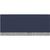 Reversible Headband - Wendestirnband mit Kontrastabschluss
