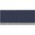 Reversible Headband - Wendestirnband mit Kontrastabschluss (Bild 2)