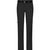 Ladies' Zip-Off Trekking Pants - Bi-elastische Outdoorhose in sportlicher Optik