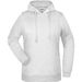 Ladies' Promo Hoody - Klassisches Kapuzensweat
