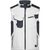 Workwear Softshell Vest - STRONG - - Professionelle Softshellweste mit hochwertiger Ausstattung