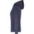 Ladies' Hooded Jacket - Premium Sweatjacke mit Bionic®-Finish (Bild 4)