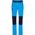 Ladies' Trekking Pants - Bi-elastische Outdoorhose in sportlicher Optik