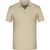 Men's BIO Workwear Polo - Pflegeleichtes und strapazierfähiges Polo