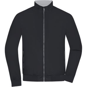 Men's Blouson - Wende-Blouson für Business, Promotion und Lifestyle