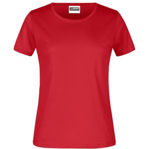 Promo-T Lady 180 - Klassisches T-Shirt