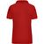 Workwear Polo Women - Strapazierfähiges klassisches Poloshirt (Bild 2)