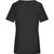 Ladies' T-Shirt 1:1 Rib - T-Shirt aus weichem 1:1 Feinripp (Bild 4)