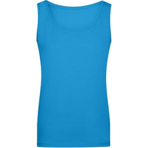 Ladies' Elastic Top - Klassiches Tank-Top