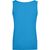 Ladies' Elastic Top - Klassiches Tank-Top (Bild 2)