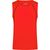 Men's Sports Tanktop - Funktionstop für Fitness und Sport