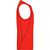 Men's Sports Tanktop - Funktionstop für Fitness und Sport (Bild 3)